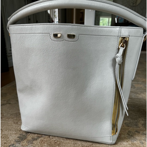Bene Handbags - BENE